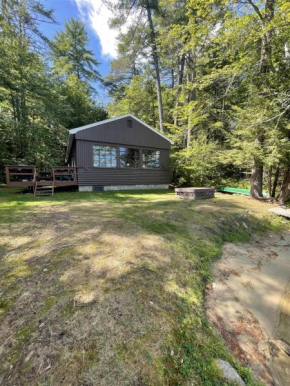 HIGHLAND HOLIDAY LIMIT 7-10 cottage